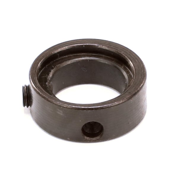 Bearing, Lau 3/4#01774001 Rub